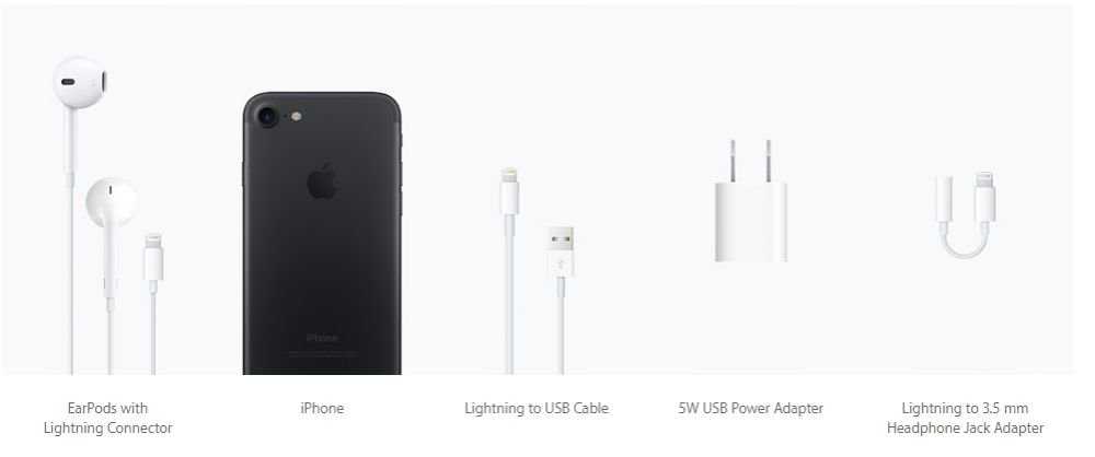Продам Iphone 7 128 gb Unlocked / Продам новый айфон 7 128 гб