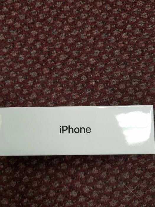 Продам Iphone 7 128 gb Unlocked / Продам новый айфон 7 128 гб
