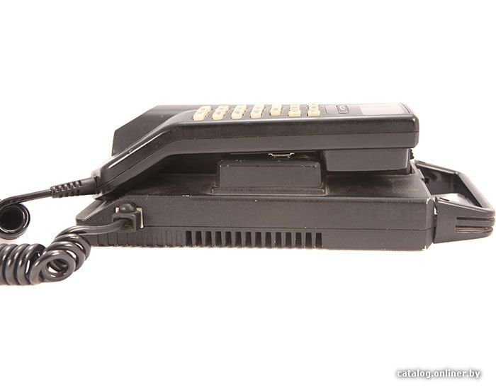 Nokia HSN-5K телефон GSM Стандарт GSM