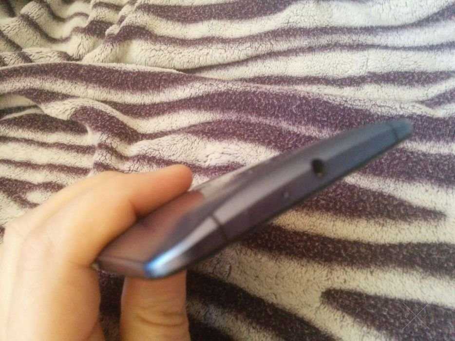 Продам Nexus 6 32 Gb, как новый!