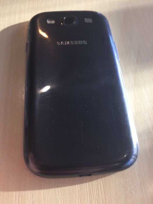 Samsung s3 i9300