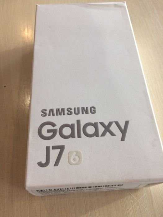 Samsung j7 2016