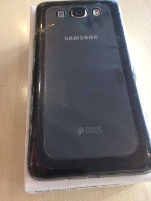 Samsung j7 2016
