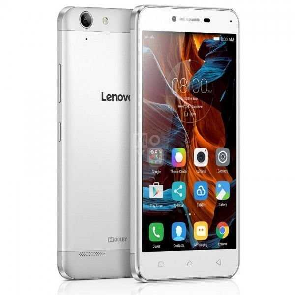 Продам Lenovo K Plus 6 мес тел. в отл.сост,защит.стекло+3 чехла
