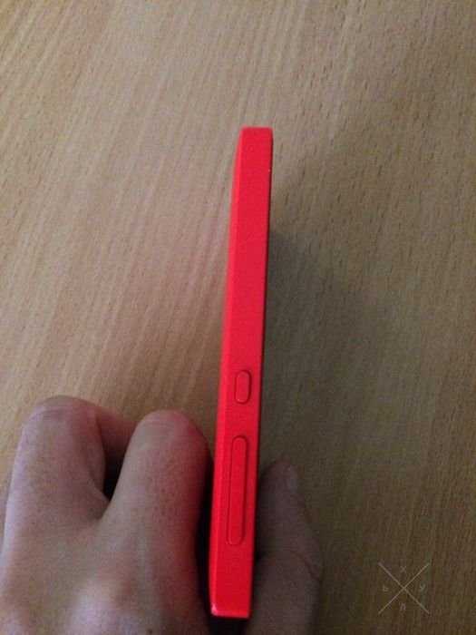 Nokia x dual sim