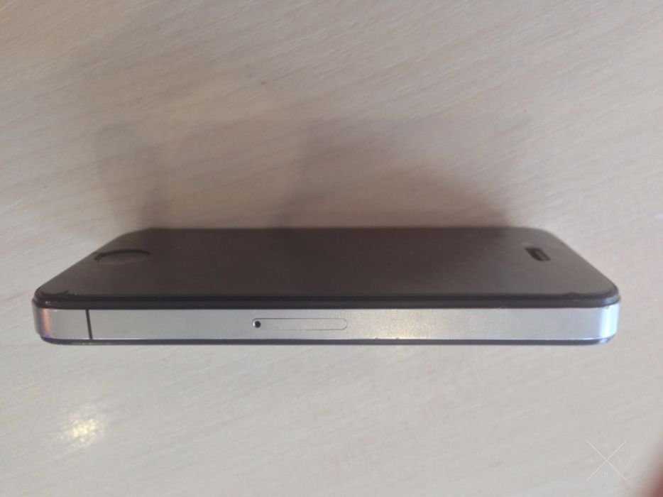 iPhone 4 32gb neverlock