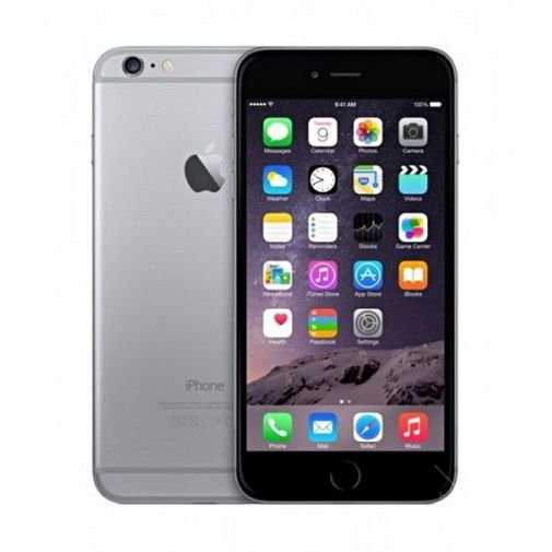 Стильный Iphone 6 16Gb Gold .Новой почтой!