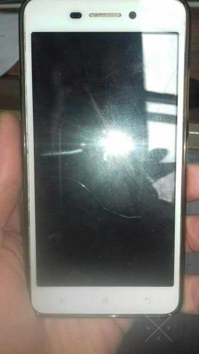 Lenovo s60 , обмен на ваш