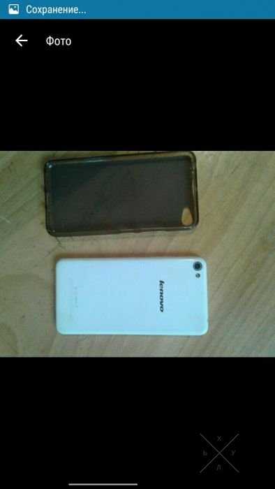 Lenovo s60 , обмен на ваш