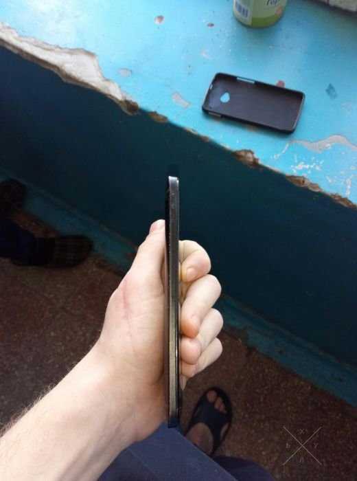 Продам HTC ONE M7
