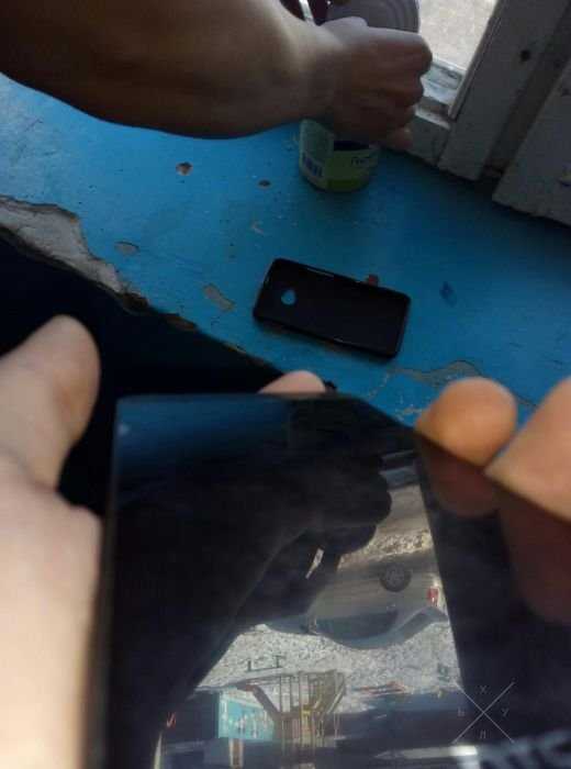 Продам HTC ONE M7