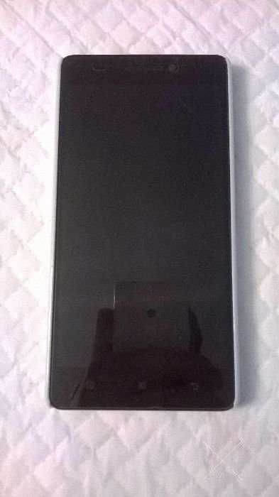 Продам телефон lenovo A7600