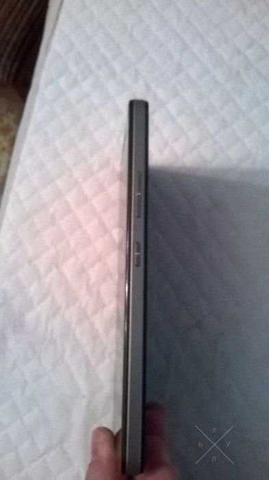 Продам телефон lenovo A7600