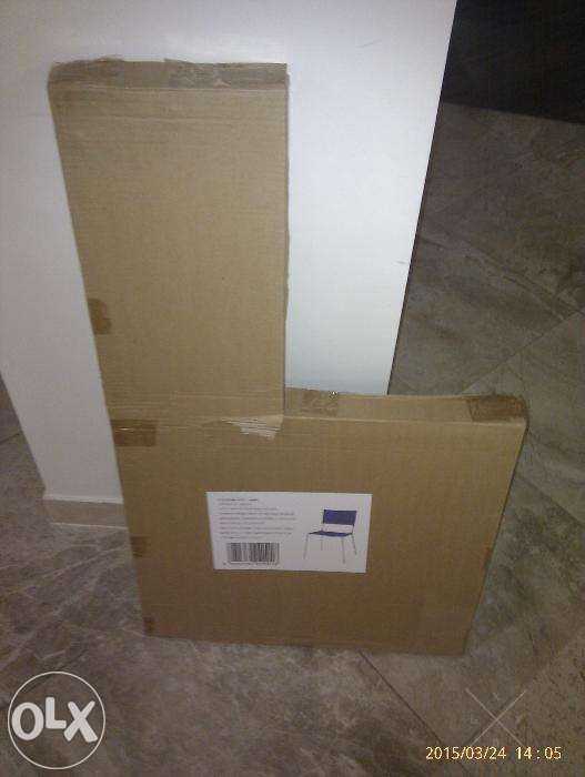 Стул Ритц