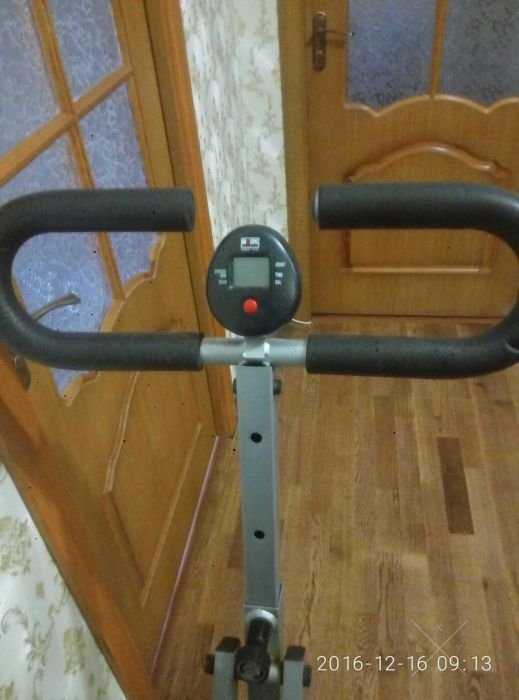 Тренажор BCR1500