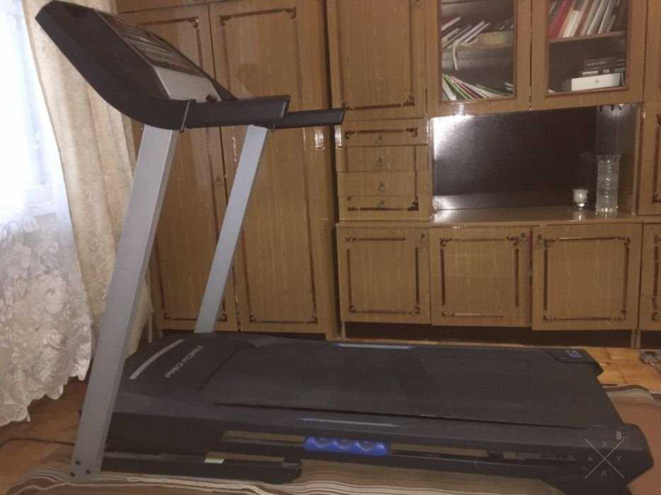 Беговая дорожка ProForm 530 ZLT(PETL59711)