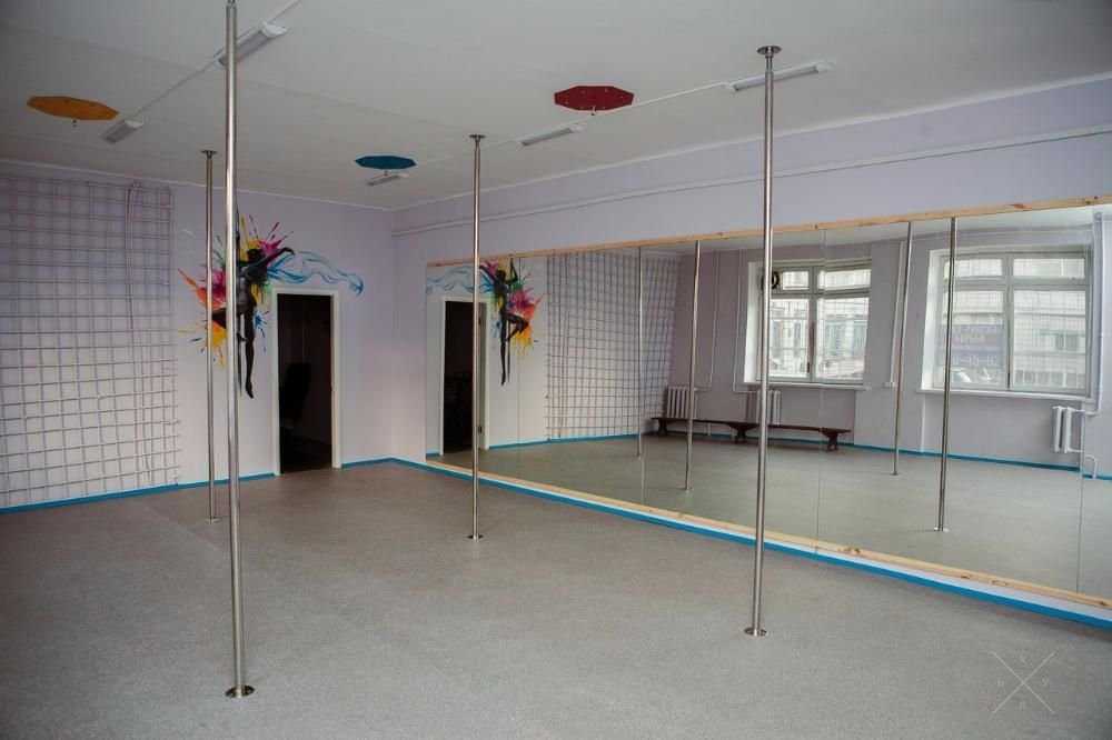 Профессиональные Пилоны для Pole Dance,гарантия от 5 лет