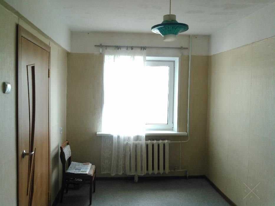 Продается 3к квартира в России г. Брянск, хозяин
