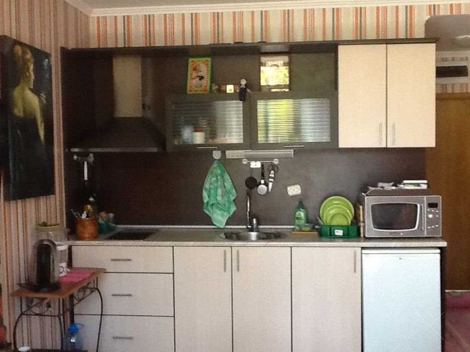 Продам квартиру у моря(Болгария)