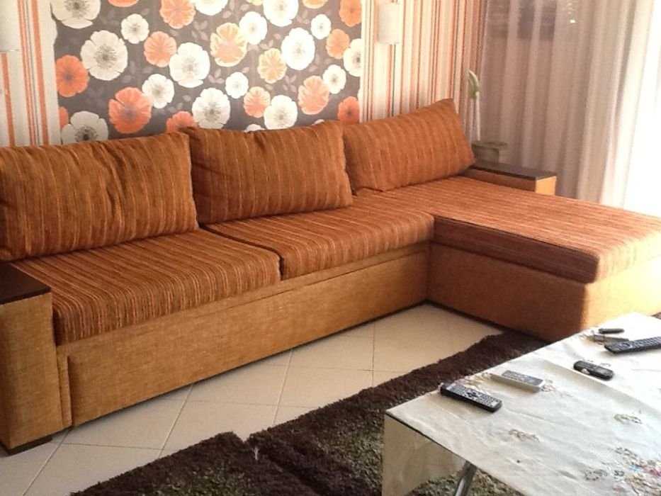 Продам квартиру у моря(Болгария)