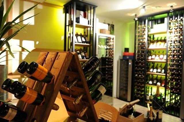 Продам ресторан в Литве