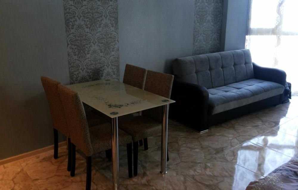 Продам 1к квартиру у моря (Батуми, Грузия). Без посредников!