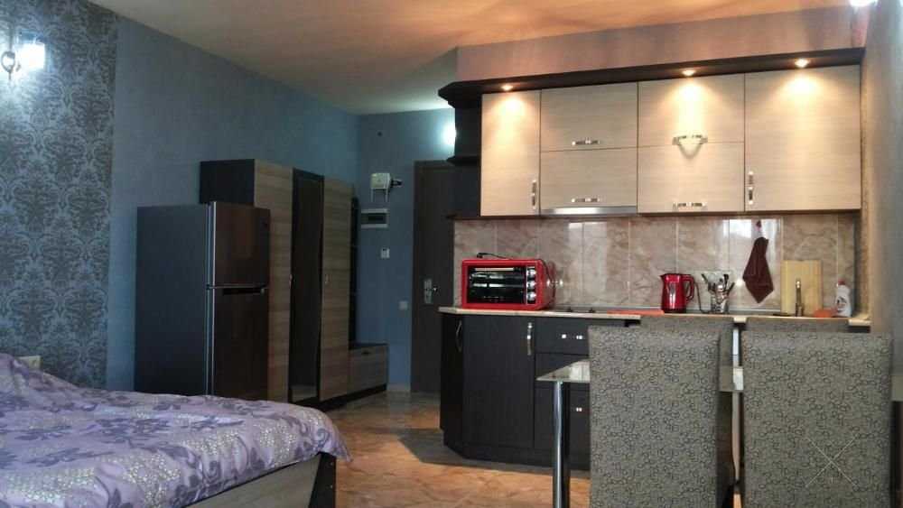 Продам 1к квартиру у моря (Батуми, Грузия). Без посредников!