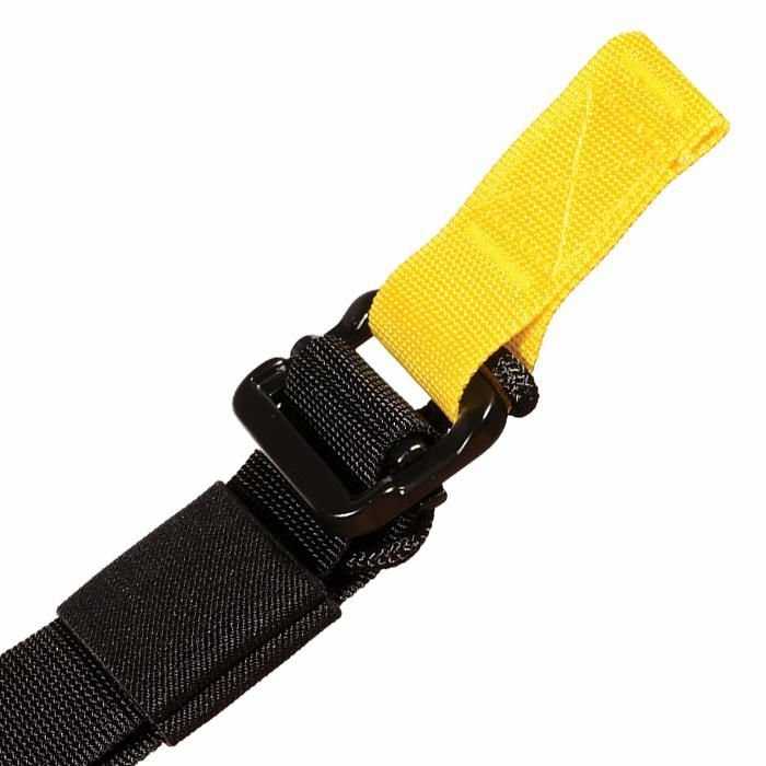 Тренировочные петли TRX PRO Suspension Trainer - новые с голограммой