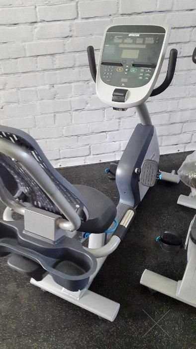 Велотренажер Precor (комплект из 2-х)