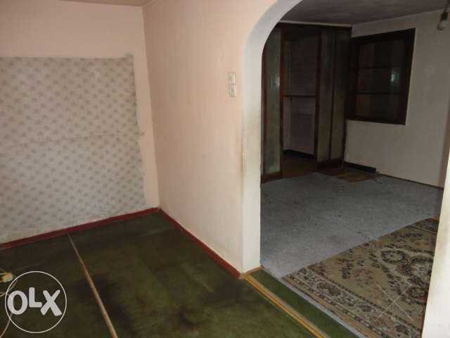 Дом в германии продам
