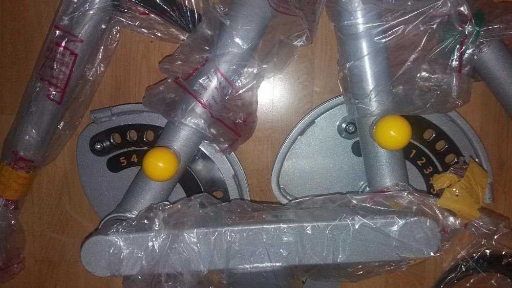 Продам тренажер для мышц груди