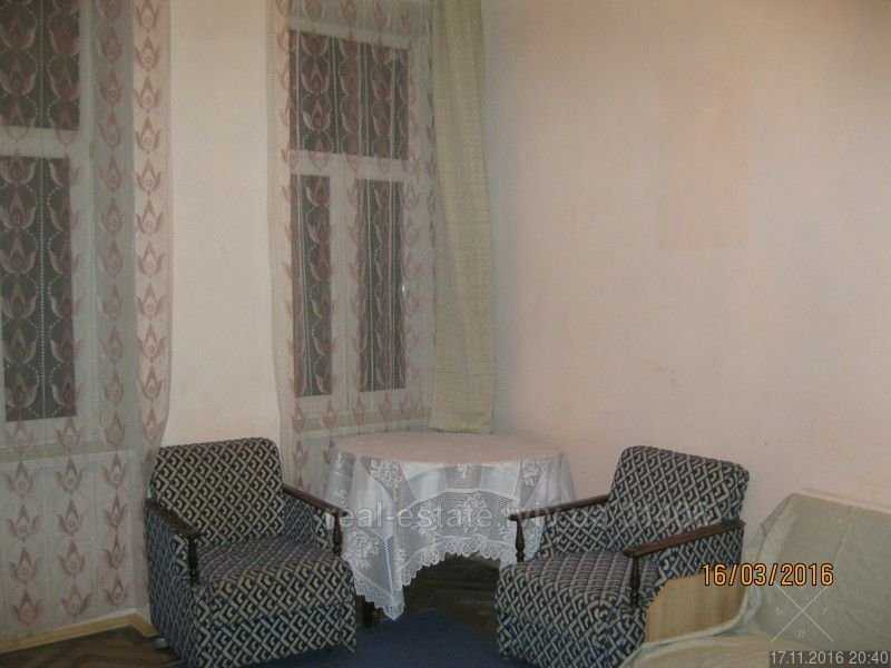 Оренда 1 кім кв ,4200грн