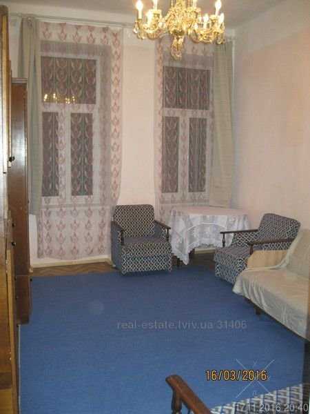 Оренда 1 кім кв ,4200грн