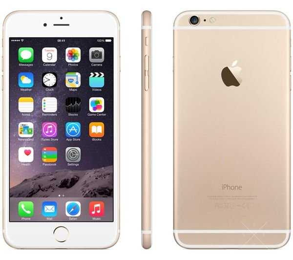 NEW Apple iPhone 6s 16/64 Gb Space Gray/SIlver/Gold Neverlock Гарантия