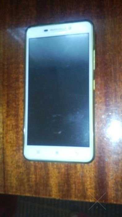 Продаю LENOVO a 5000