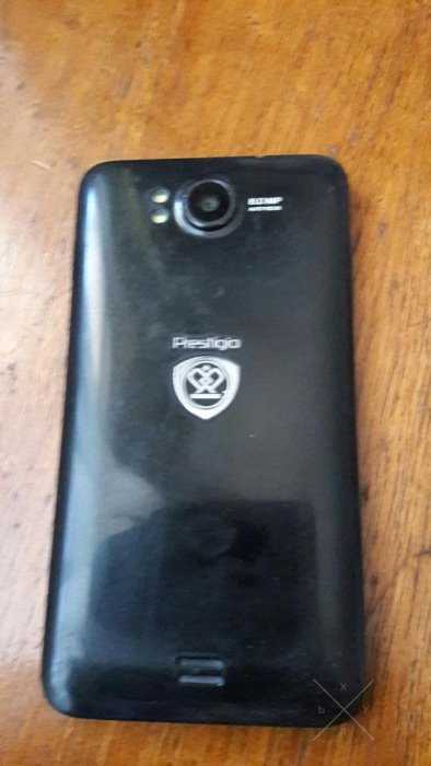 Prestigio 5300