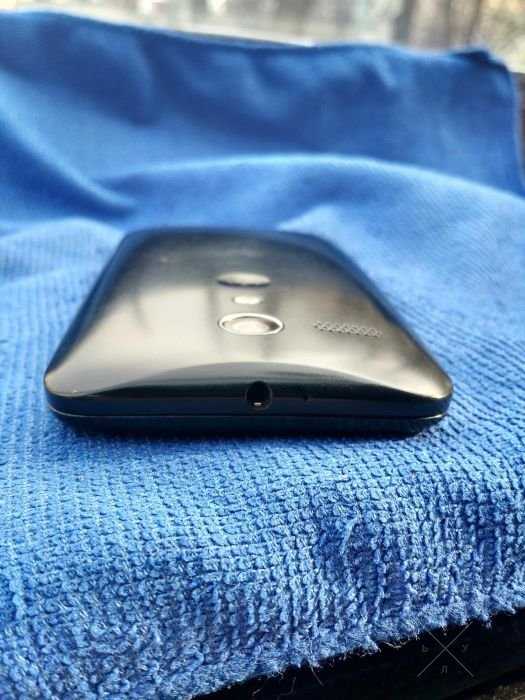 Motorola moto g f-st gen.xt-1031(cdma).
