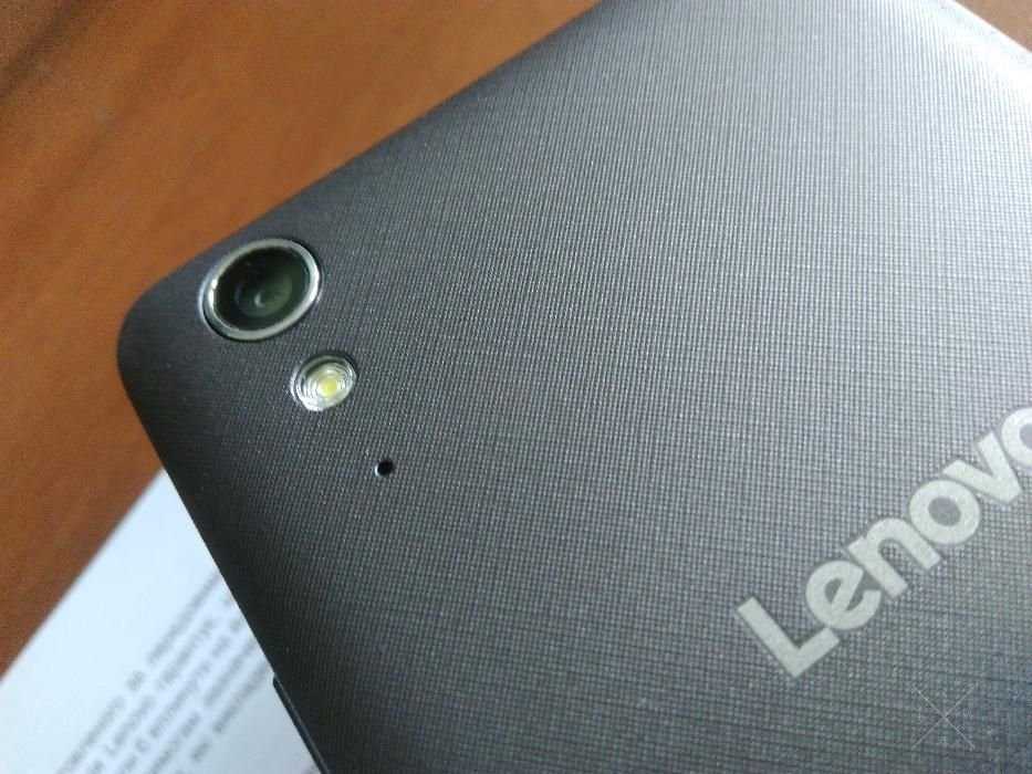 Продам смартфон Lenovo a 6010 RED + BLACK + WHITE ( в наявності всі)