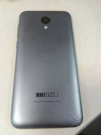 Срочно m2 meizu