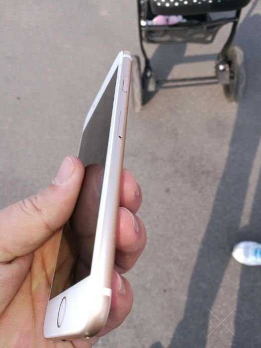 Iphon 6 -64 g