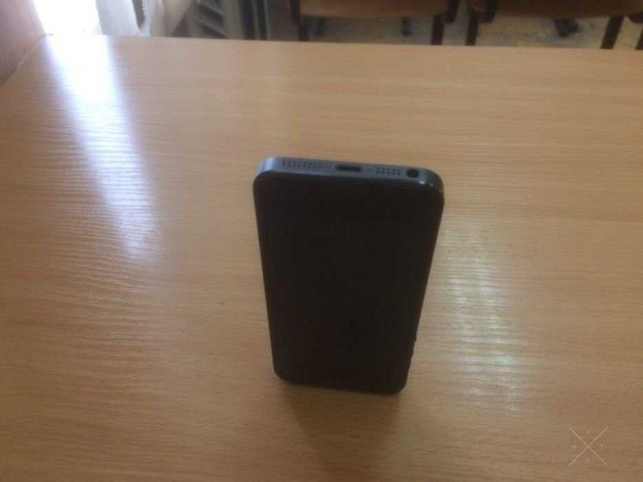 Обмен iPhone 5 16 gb.Рассматриваю все предложения.Возможна продажа.