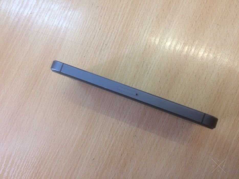 Обмен iPhone 5 16 gb.Рассматриваю все предложения.Возможна продажа.