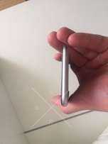 Iphone 6 неверлок