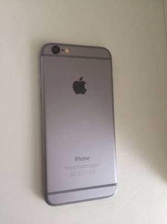 Iphone 6 неверлок
