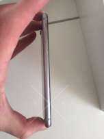 Iphone 6 неверлок