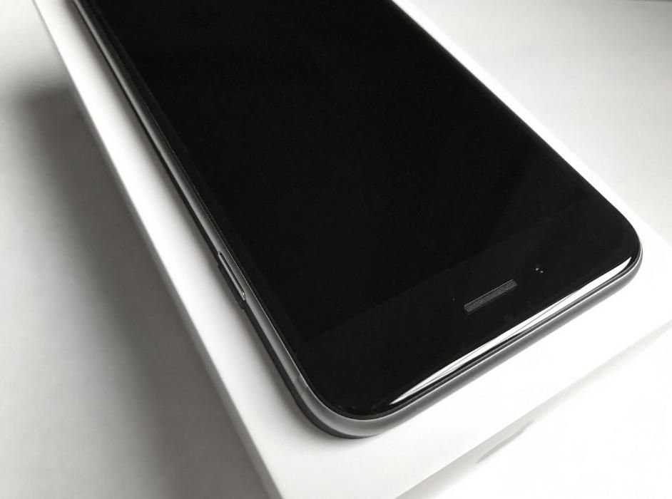 РАСПРОДАЖА —30% на Apple Iphone 6s 4.7" | Айфон 6с | Гарантия Качество