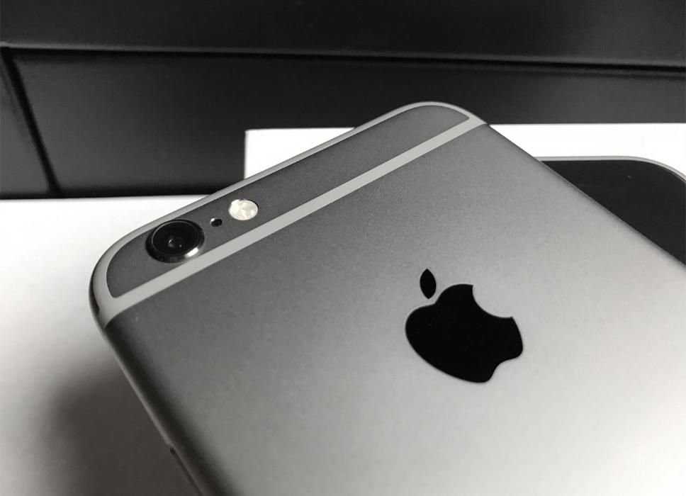 РАСПРОДАЖА —30% на Apple Iphone 6s 4.7" | Айфон 6с | Гарантия Качество