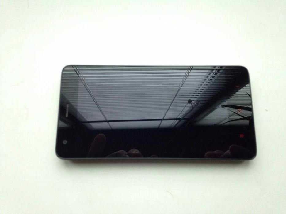 Продам ОРИГИНАЛЬНЫЙ Xiaomi Redmi 2 + MicroSD 4GB + Чехол