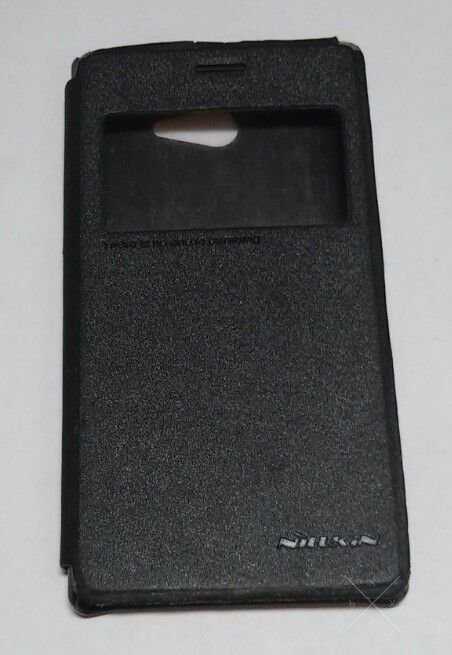 Sony Xperia M2 Dual D2302