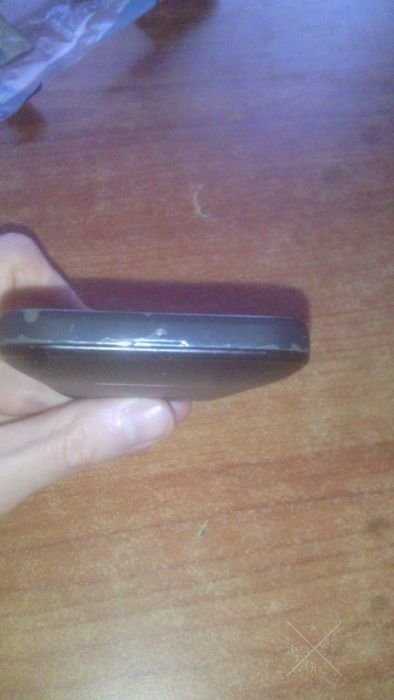 Срочно продам samsung s5830i
